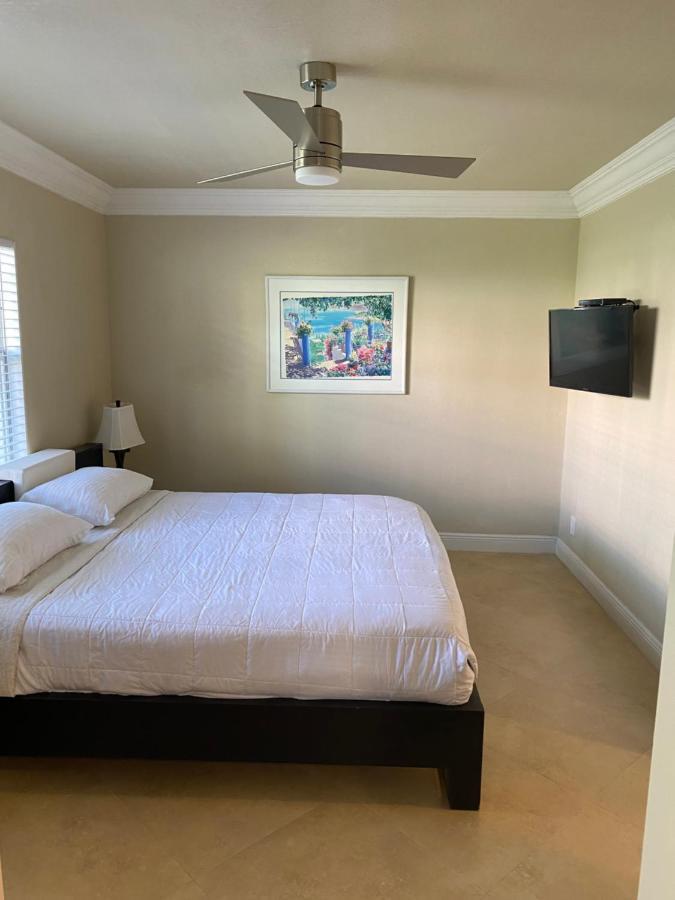 Atlantic Shores Vacation Villas Palm Beach Shores Exterior foto